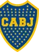 Boca Jun. U20