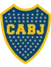 Boca Jun. U20