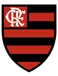 Flamengo U20