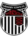 Grimsby U18