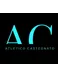 Atl Castegnato