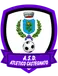 Atl Castegnato