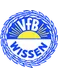 VfB Wissen