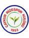 Ç. Rizespor U21
