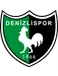 Denizlispor U21