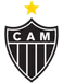 Atlético-MG U20