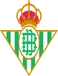 Betis B