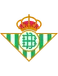 Real Betis Dep.