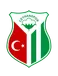 Ceyhan Spor