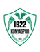 1922 Konya