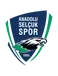 A. Selçukspor