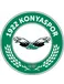 1922 Konya