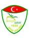 Konya Şekerspor
