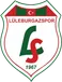 Lüleburgazspor