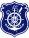 Olaria
