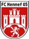Hennef 05