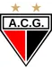 Atlético-GO