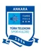 Türk Telekom
