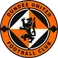 Dundee Utd