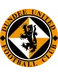 Dundee Utd