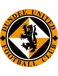 Dundee Utd