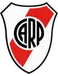 River Plate U20