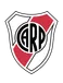 River Plate U20