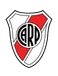 River Plate U20