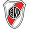 River Plate II