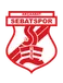 A.Sebatspor