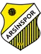 Arsinspor