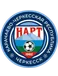 Nart Cherkessk