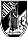 Vitória SC B
