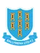 Ballymena