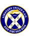 Limavady
