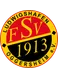 L. Oggersheim