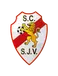 S. João Ver