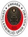 G.Birliği U21