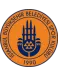 Büyükşehir U21