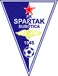Subotica