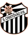 São Cristóvão