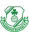 Shamrock II