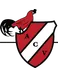 Amicale FC