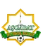 Asgabat
