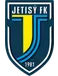 Zhetysu