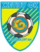Zhetysu