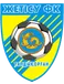 Zhetysu