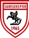 Samsunspor