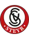 Vorwärts Steyr