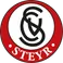 Vorwärts Steyr